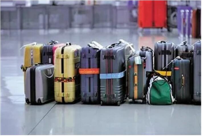 漳州到察布查尔锡伯自治县行李托运